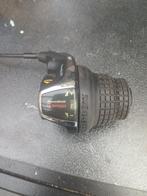 Fietswiel en RevoShift 6 Speed, Gebruikt, Onbekend, Algemeen, Ophalen