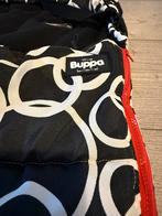 Buppa Brand Voetenzak, Kinderen en Baby's, Overige Kinderen en Baby's, Ophalen of Verzenden, Gebruikt