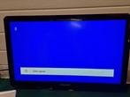 tv philips 22PFL3405/12 met ophanging 55 cm, Ophalen of Verzenden