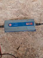 Ultimate Speed Acculader - Gebruikt, Gebruikt, Ultimate Speed, Lidl Stiftung & Co. KG, Stiftsbergstraße 1, 74167 Neckarsulm, Germany