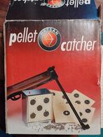 Hatsan schietkastje, Ophalen of Verzenden, Gebruikt