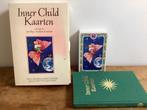 Inner Child kaarten - Isha en Mark Lerner (NL), Boeken, Tarot of Kaarten leggen, Zo goed als nieuw, Isha en Mark Lerner, Ophalen