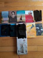 Allende Isabel : Fortuna's dochter, Boeken, Ophalen of Verzenden, Allende Isabel