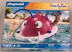 Playmobil Family Fun 70613 Klim- en Zwemeiland Nieuw, Postbus 64461, Brunssum, Nederland, Verzenden, Kenduseditemsinfo@gmail.com