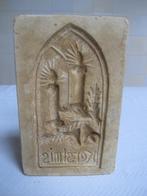 koekvorm kerstmis, Ophalen of Verzenden