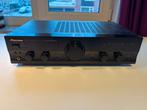 Pioneer A-307R stereo versterker, Ophalen of Verzenden, Pioneer