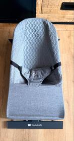 Zo goed als nieuwe wipstoel - Kinderkraft, Kinderen en Baby's, Wipstoeltjes, Wipstoel, Ophalen, Overige merken, Met gordel(s) of riempje(s)