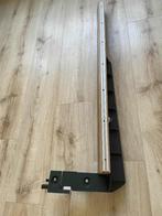 Geleider met aanslagliniaal voor Mafell Erika 85, Doe-het-zelf en Verbouw, Ophalen, Gebruikt