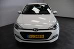 Hyundai i20 1.0 T-GDI Comfort | Camera | Navigatie | Cruise, Voorwielaandrijving, 12 maanden, 450 kg, Gebruikt