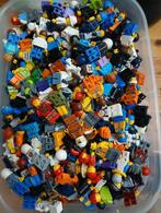 LEGO partijen gezocht – geen gedoe, snelle afhandeling, Ophalen of Verzenden, Gebruikt, Losse stenen, Lego