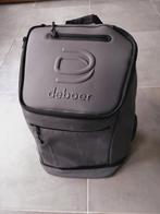 Nieuwe rugzak DeBoer 45 liter, 20 tot 30 cm, Minder dan 40 cm, Nieuw, Ophalen of Verzenden