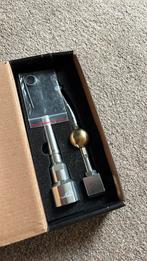 Schmiedmann shortshift BMW 5 versnellingen, Ophalen of Verzenden, Nieuw, BMW