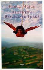 Funda Müjde - Algemeen Beschaafd Turks, Ophalen of Verzenden, Nieuw, Nederland
