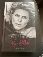 Kim Kötter: niet het mooiste meisje van de klas, Boeken, Ophalen of Verzenden, Zo goed als nieuw, Overige