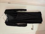 Zwangerschapsjurk mt xl, Kleding | Dames, Positiekleding, Ophalen of Verzenden, Zo goed als nieuw, Maat 46/48 (XL) of groter