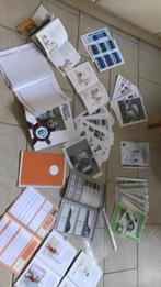 Cito groep 3 rekenen spelling taal begrijpend lezen toets, Ophalen, Nieuw, Taal en Lezen