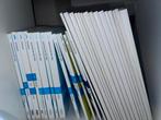 Examenbundles/boeken havo en mavo, Boeken, Overige Boeken, Ophalen of Verzenden