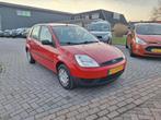 Ford Fiesta 1.25-16V Ambiente / UNIEK / 92.108 km NAP, Auto's, Ford, Voorwielaandrijving, 1242 cc, 4 cilinders, 49 €/maand