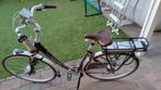 Opknapper gazelle innergy, Fietsen en Brommers, Ophalen, Gebruikt, Gazelle