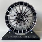 Mercedes Viano Vito V-klasse W638 W639 W640 5x112 19'' Velge, Auto-onderdelen, Banden en Velgen, 19 inch, Velg(en), -, -