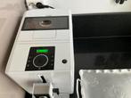 Jura volautomaat koffiemachine A7 in uitstekende staat, Ophalen, Zo goed als nieuw