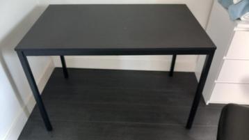 Tafel gratis mee te nemen