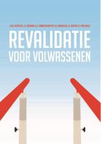 Revalidatie voor volwassenen, Nieuw, Alpha, HBO, J.H.B. Geertzen