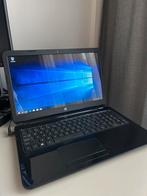 Oude HP Laptop - Voor onderdelen of reparatie, Gebruikt, HDD, 2 tot 3 Ghz, Ophalen of Verzenden