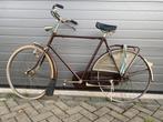 Gazelle sport special - 1974-  opknapper retro vintage, Fietsen en Brommers, Fietsen | Oldtimers, 55 tot 59 cm, Ophalen, Gazelle