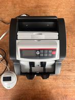 Biljetten teller, Ophalen of Verzenden, Sorteermachine of Telmachine