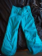 Skibroek 158/164, Kinderen en Baby's, Kinderkleding | Maat 158, Ophalen, Jongen of Meisje, Broek