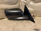 Bmw E46 coupé buitenspiegel rechts cabrio spiegel 3-serie, Ophalen of Verzenden, Gebruikt, BMW