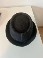 Stetson Hoed - Maat 57 - Zo goed als nieuw, Ophalen of Verzenden, Zo goed als nieuw, Hoed