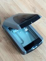 Epson Perfection 4870 Photo Scanner - Model J131A, Ophalen of Verzenden, Gebruikt, Overige modellen, Minder dan 10 lampen