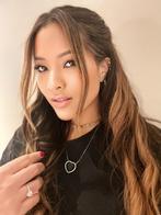 The Brazilian Oasis in Amsterdam 🇳🇱, Diensten en Vakmensen