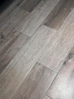 Houtlook tegel 10m2, Doe-het-zelf en Verbouw, Tegels, Ophalen, 60 cm of meer, Keramiek, Zo goed als nieuw