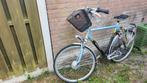 Gazelle Orange, Fietsen en Brommers, Ophalen, Gebruikt, Gazelle