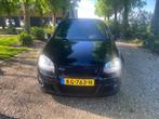 Volkswagen Golf 2.0 TFSI GTI, Auto's, Volkswagen, Te koop, Geïmporteerd, Benzine, Hatchback