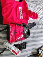 Thymen volleybal kleding, Sport en Fitness, Volleybal, Ophalen of Verzenden
