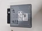 Bmw 1-serie 116i N43 ECU, Ophalen of Verzenden, Gebruikt, BMW