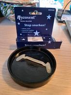 Snurkbeugel - nieuw in doosje, Huis en Inrichting, Ophalen of Verzenden