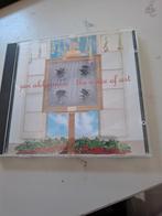 CD Jan Akkerman - The noise of art, Ophalen of Verzenden, Gebruikt, Poprock