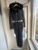 Goldbergh dames skipak, Zo goed als nieuw, Goldbergh, Pak, Ophalen