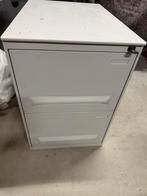 Hangmappen kast, Huis en Inrichting, Kasten | Ladekasten, Ophalen, Zo goed als nieuw