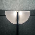 Postmodern Italiaans design vloerlamp Adonis door Luci Italy, Huis en Inrichting, Lampen | Vloerlampen, Ophalen, Post-modern, Gebruikt