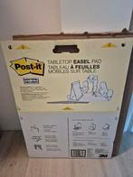 Post It Tabletop Easel - Tafelezel van Post It, Ophalen of Verzenden, Nieuw