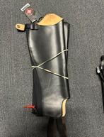 Nieuwe chaps maat ms 38/46 zie foto 3 van €84,90, Ophalen of Verzenden, Nieuw