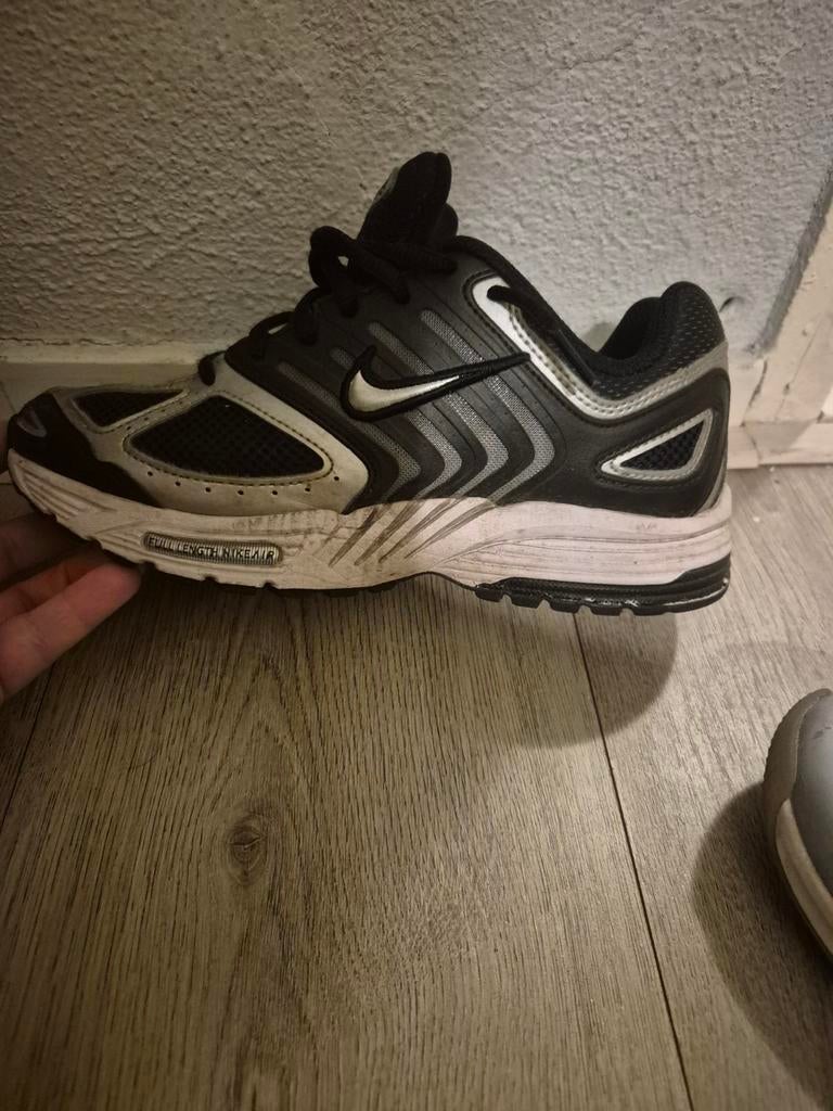 Nike, Ophalen of Verzenden, Jongen of Meisje, Sportschoenen