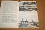 Afsluitdijk 1940 - E.H. Brongers - Duitse aanval mei 1940, Ophalen of Verzenden, Tweede Wereldoorlog, Gelezen