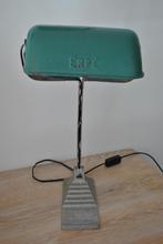 Erpe Lamp, Antiek en Kunst, Antiek | Lampen, Ophalen of Verzenden